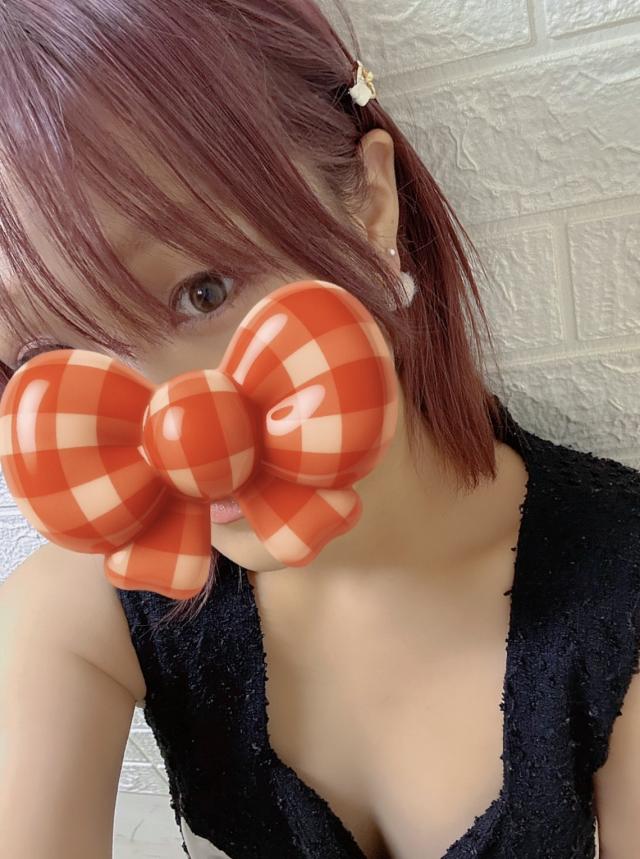 あきら