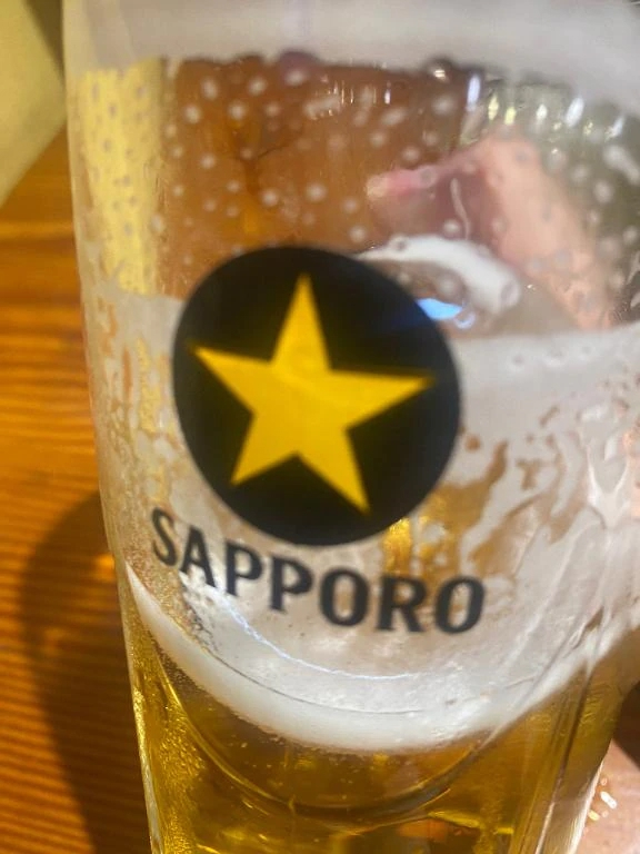 りんご