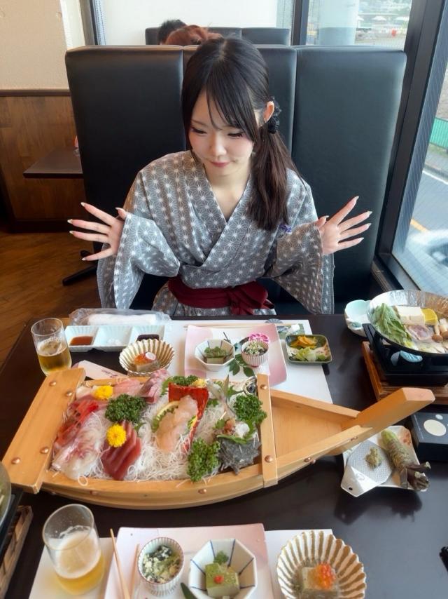 りょうか