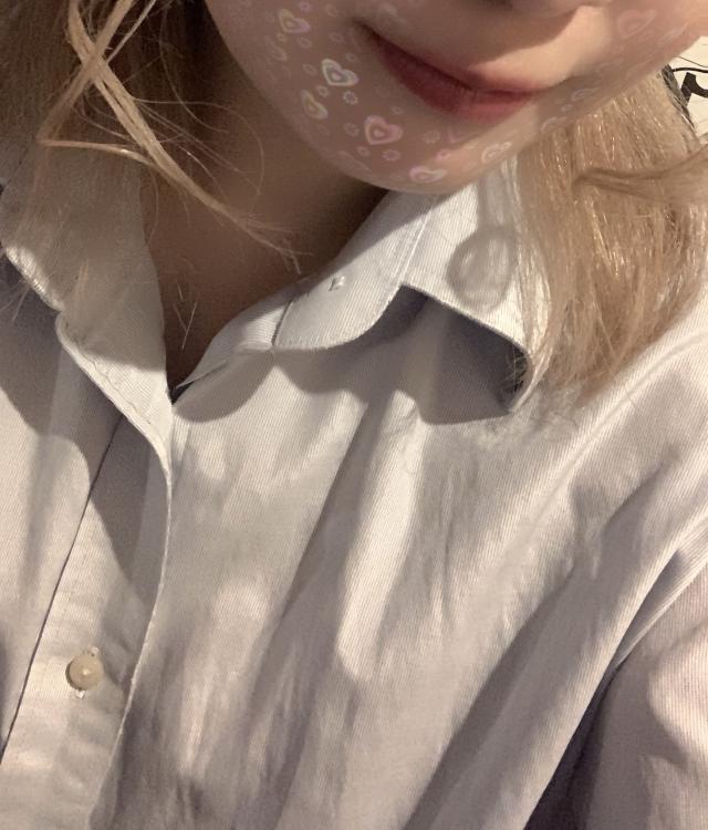 なみ