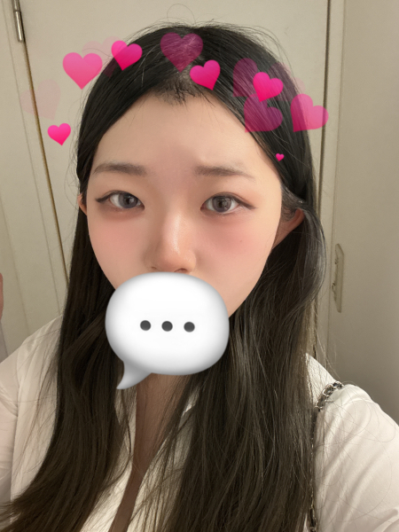 みかり