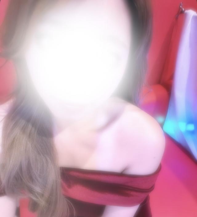 あいみ 