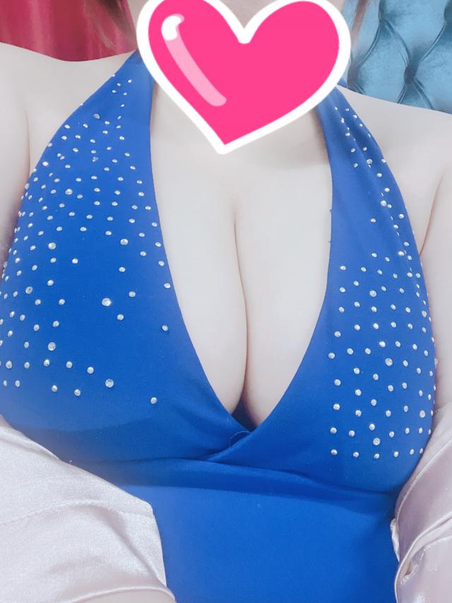 ママ
