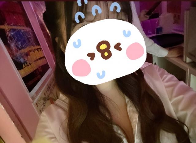 らら