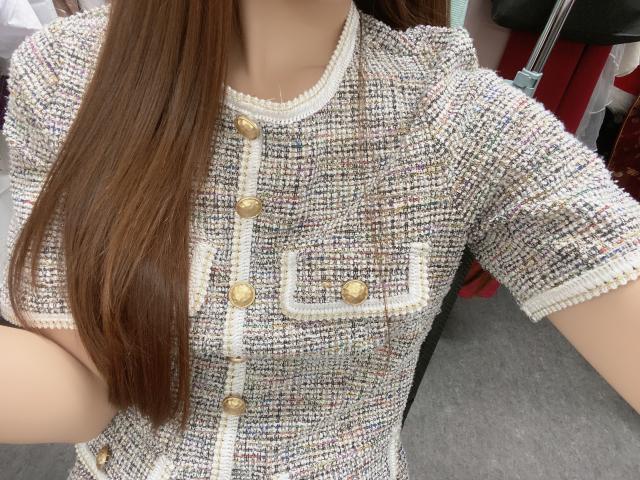 なぎさ