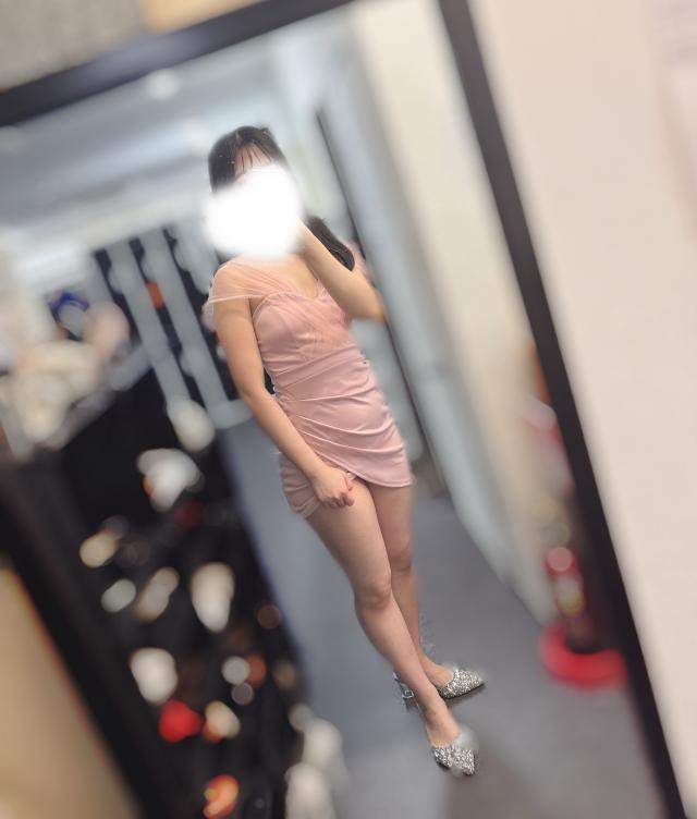 みほ