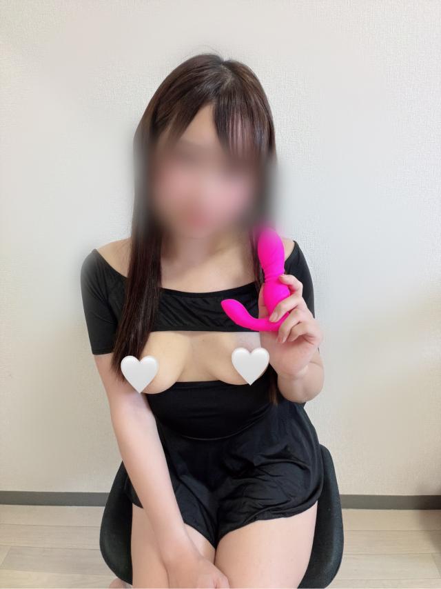 ちい