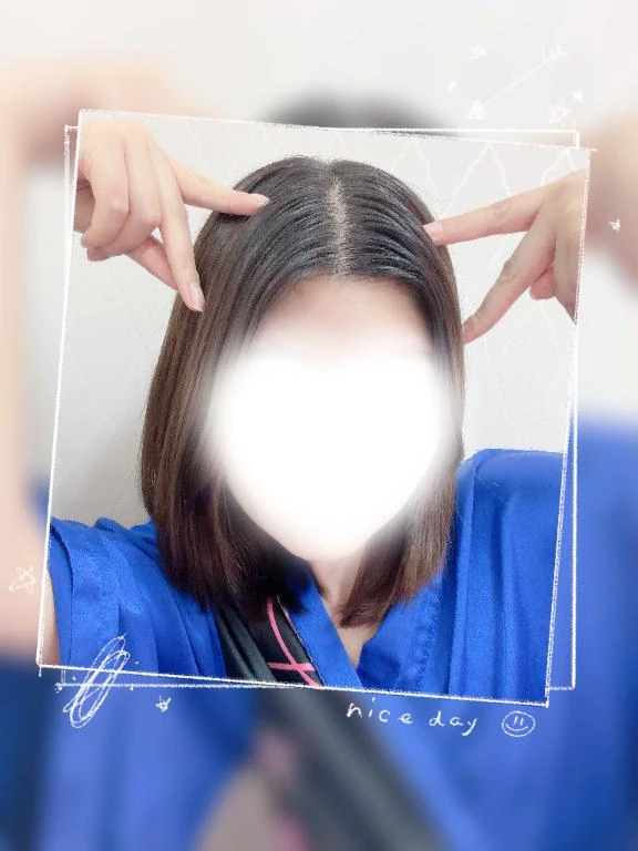 あんず