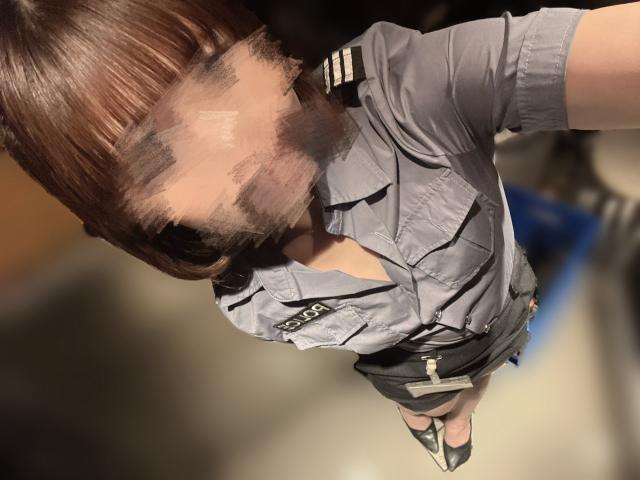 ちひろ