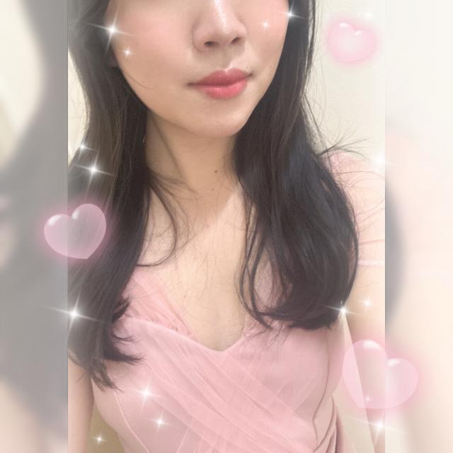 みほ