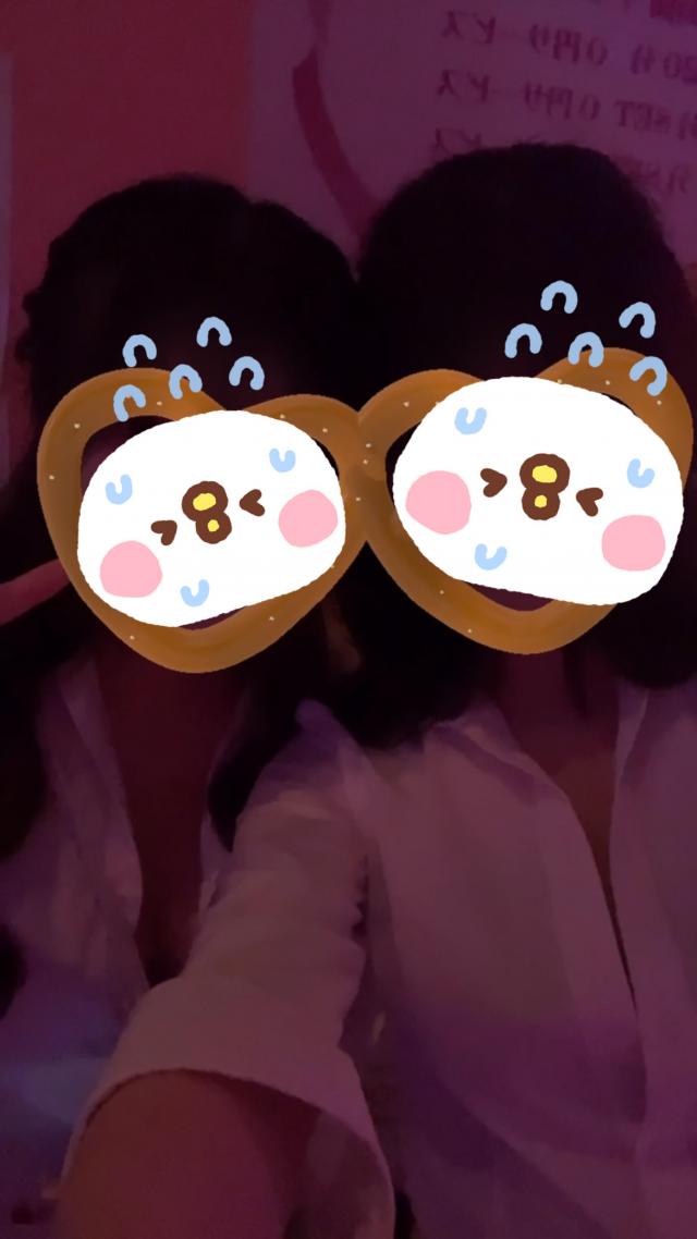 らら