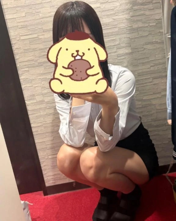 なつ