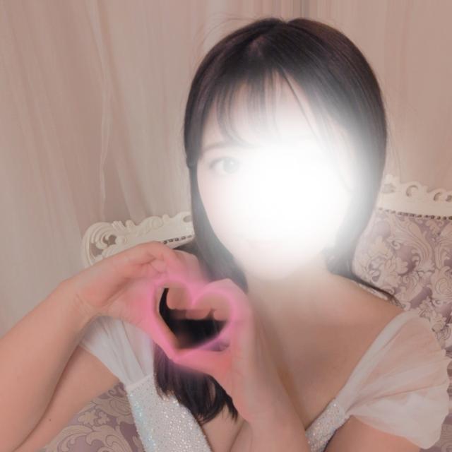 さおり