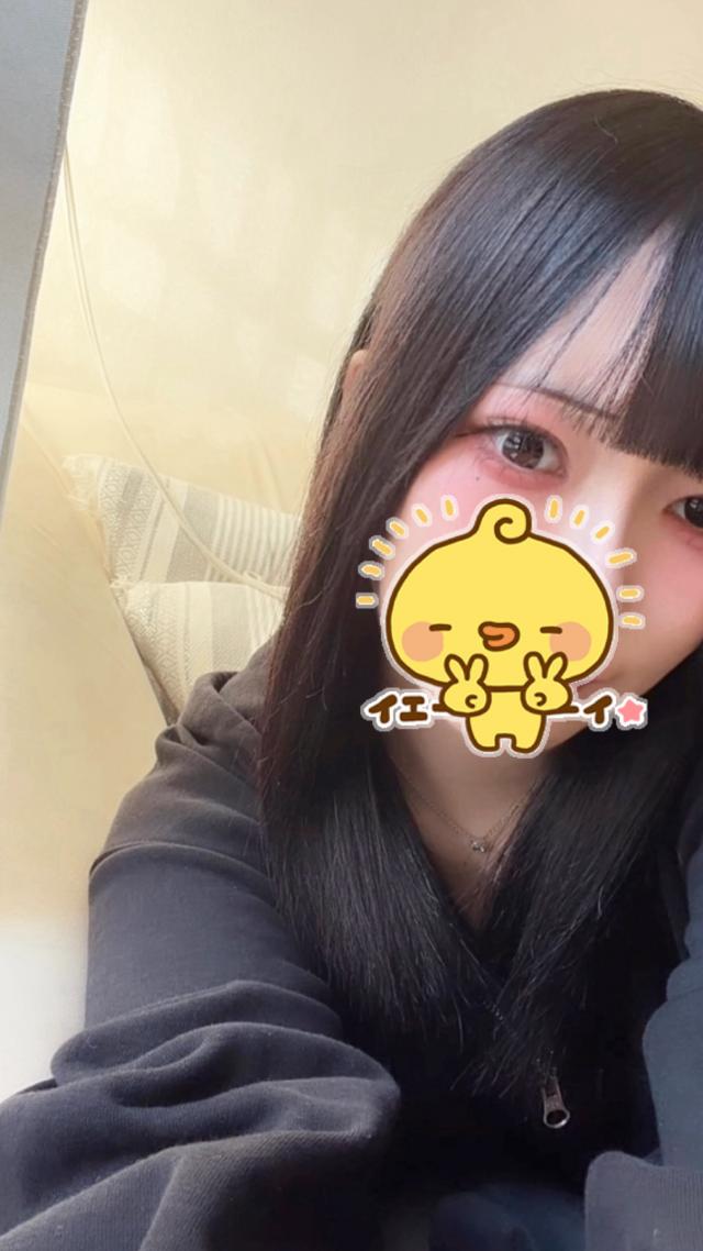 ののは