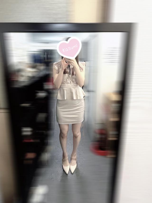 かすみ