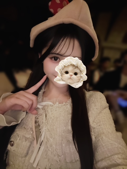 ゆら