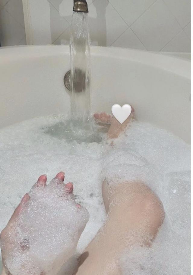 こころ