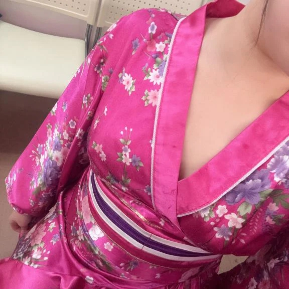 なおみ