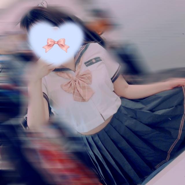 さおり