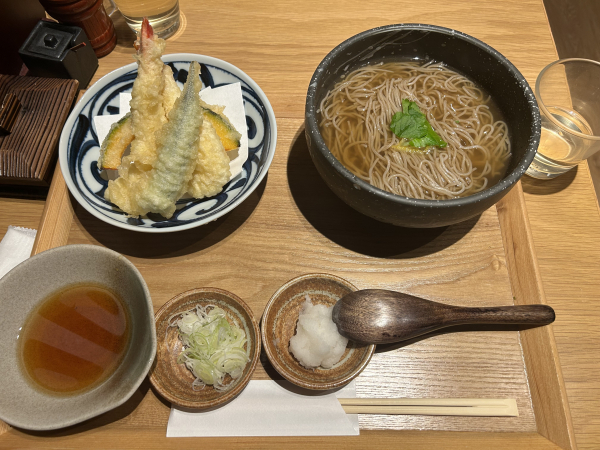 まこ