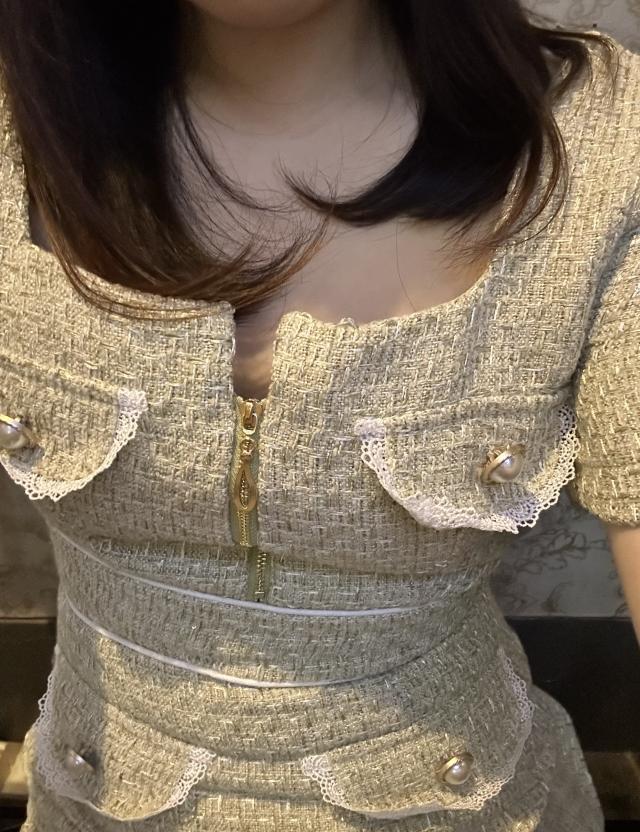 ちほ