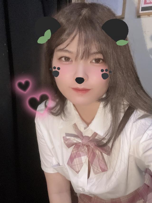 まどか