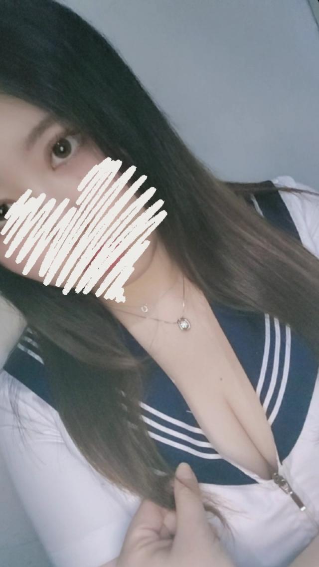 あゆ