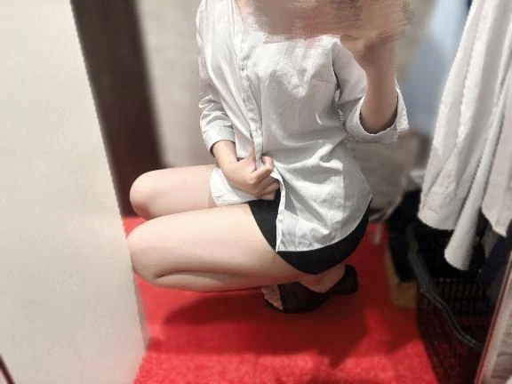 みこと