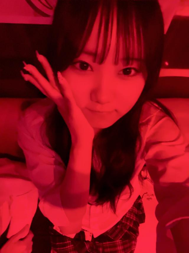 りんか