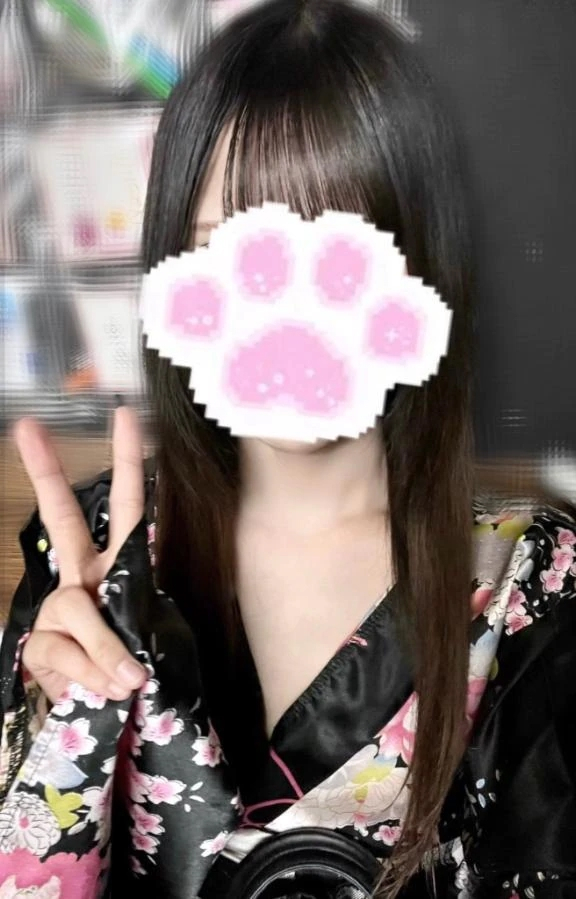 れい