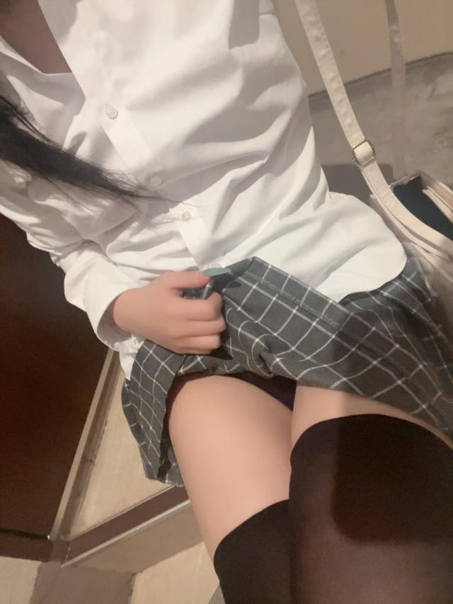 ここあ