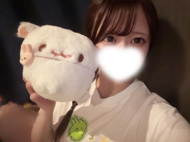 ゆめあ