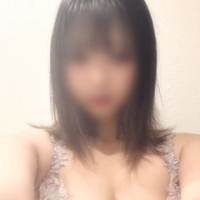 はるひ