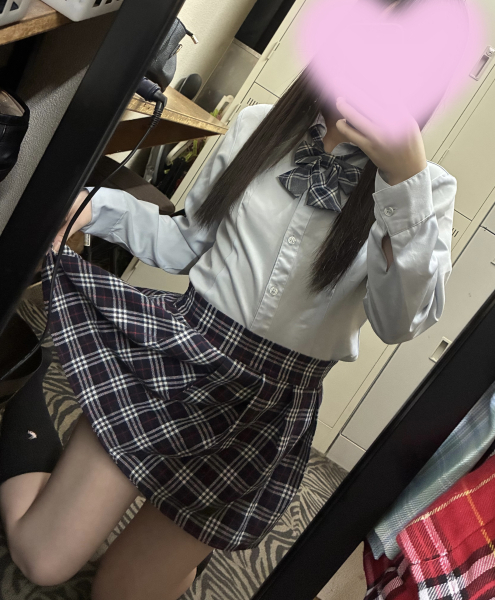 なずな