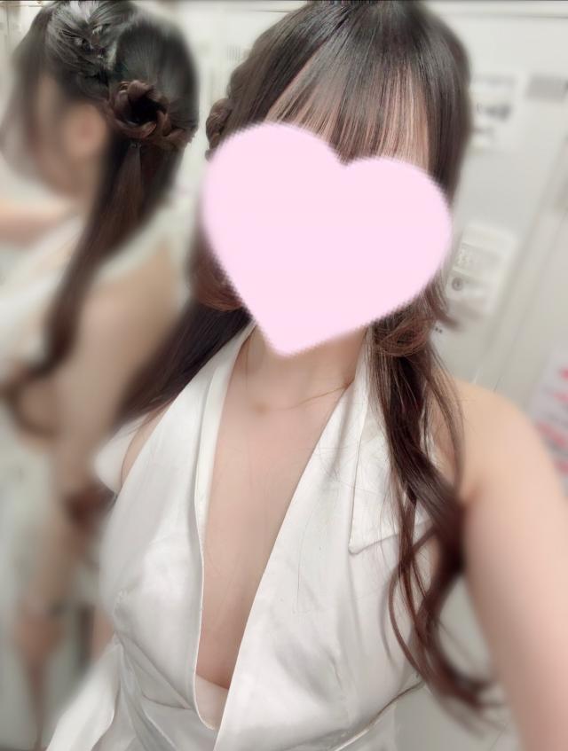 ましろ