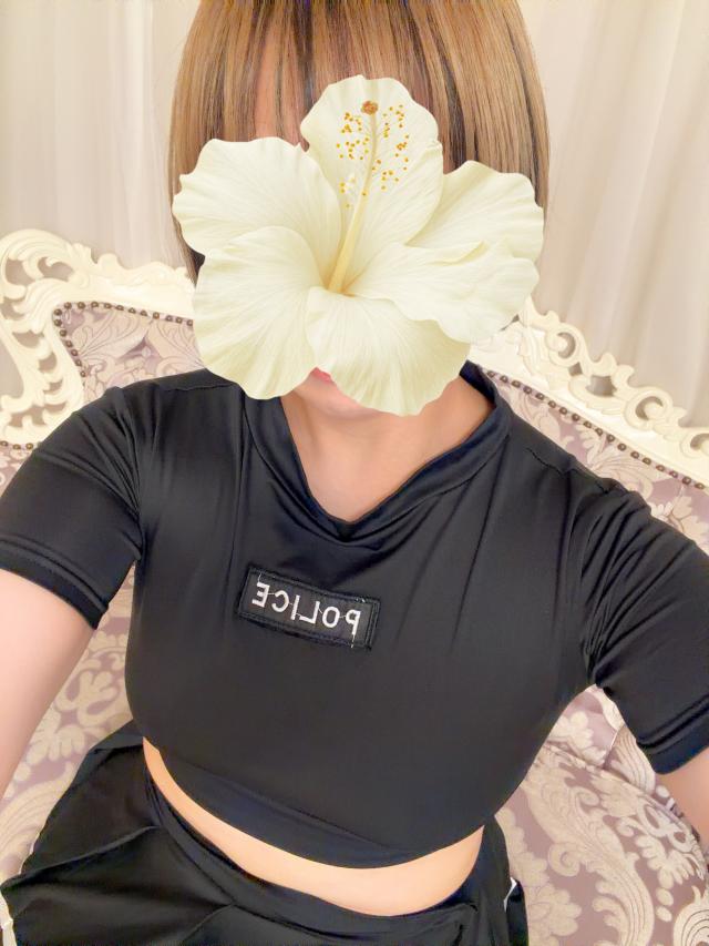 すい