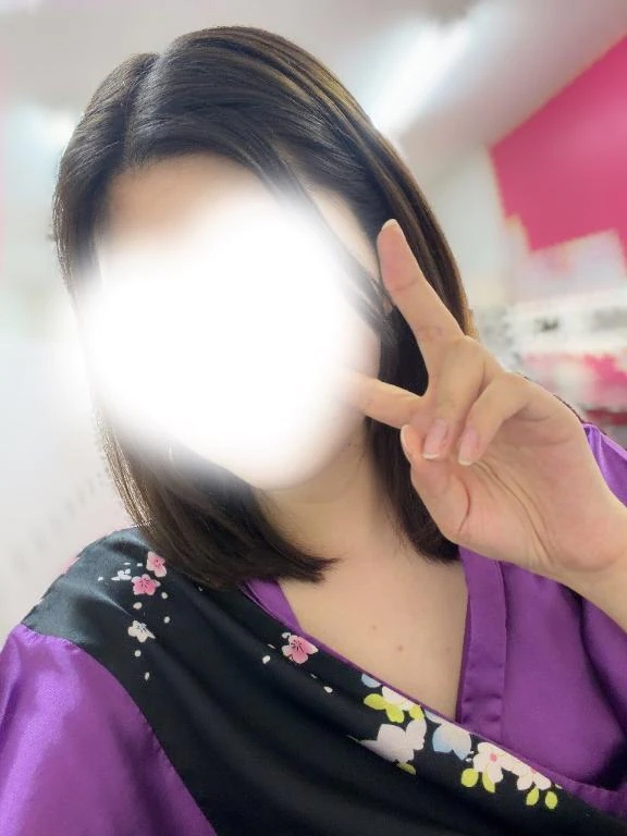 あんず