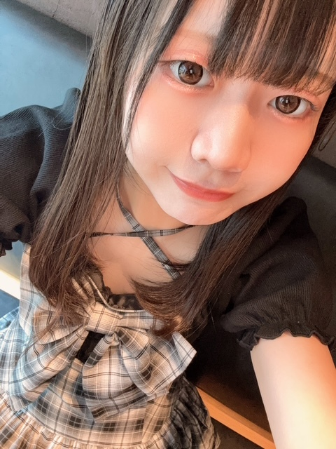 ぱれお