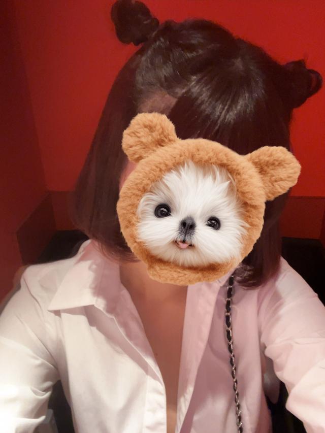 うる