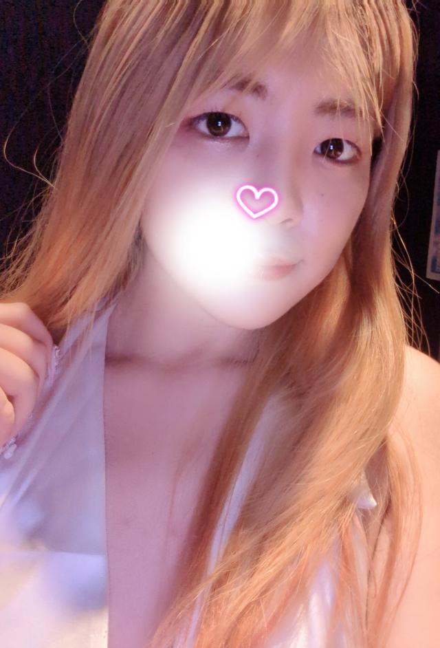 すず