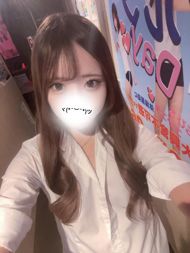ゆい