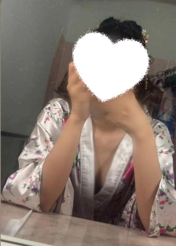 ゆりか