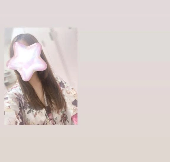 さき