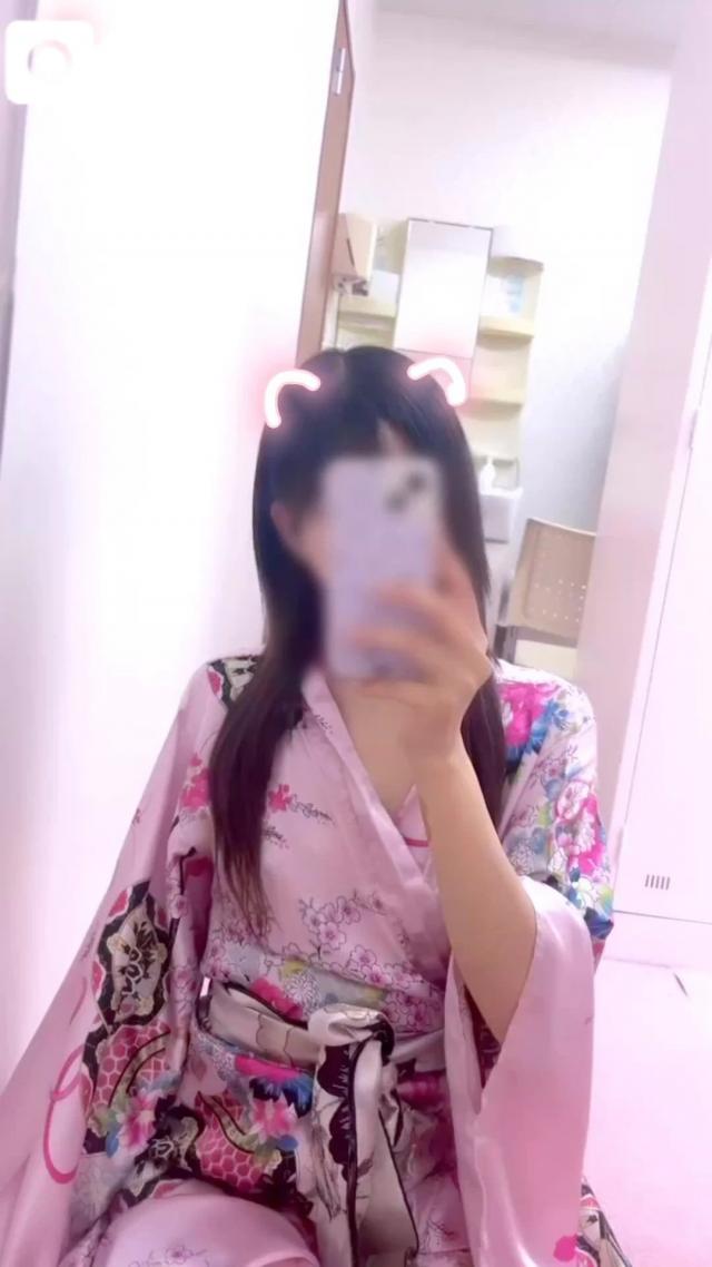 れい