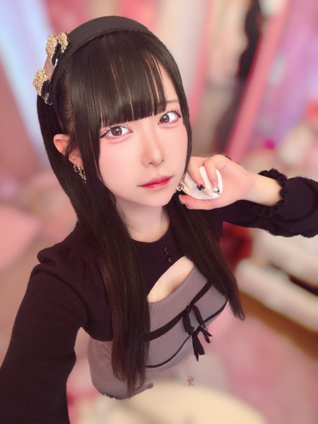 しいな