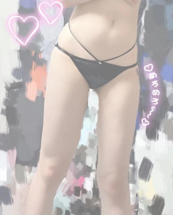 みらい