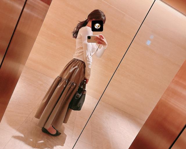 みさと