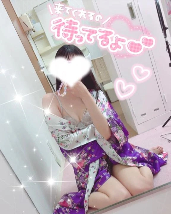 うづき