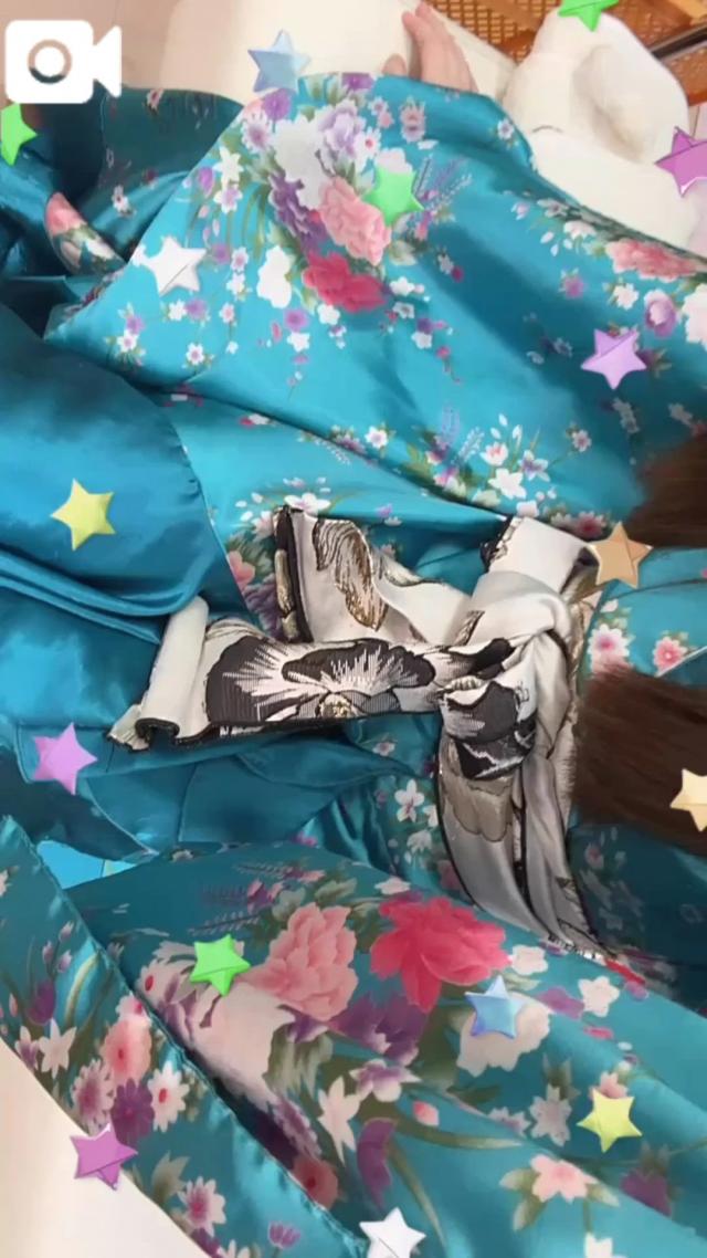 うたな