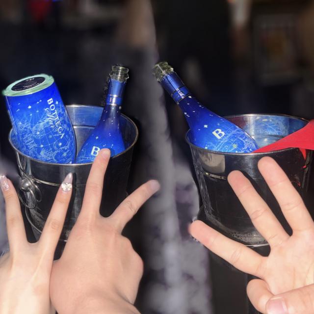 りょうか